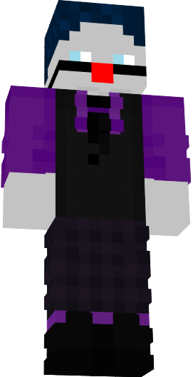 Preview of texture: BlasiGHG