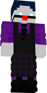 BlasiGHG