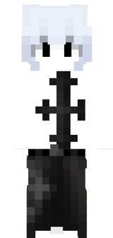 EEE