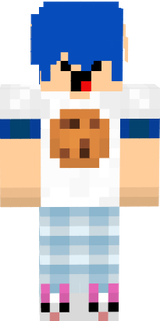 skin-nmp3