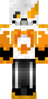 delta