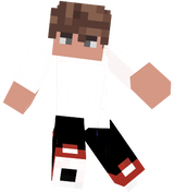Dan