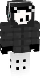 D4D0abrigasao