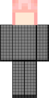 ｃ