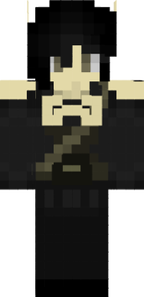 angelk
