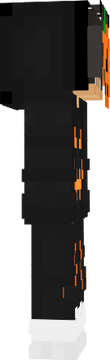 EmirhanCTN