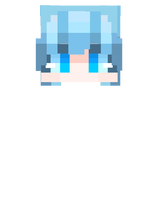 payfa_hair
