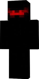 skin 3