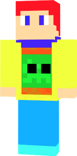 kiiroman2