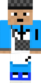 anyme