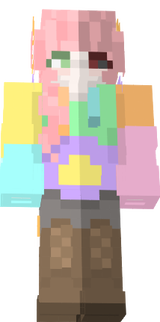 Hoodie Morgi