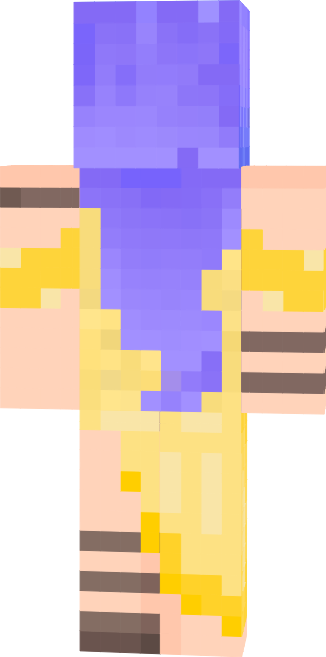 Preview of texture: d