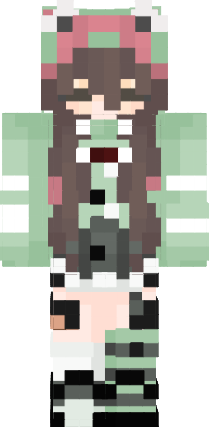 Preview of texture: pro
