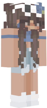 41894262