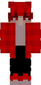 its_kingboy