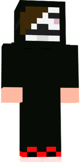 hacker2024god