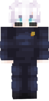 Gojo