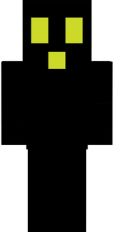 ada