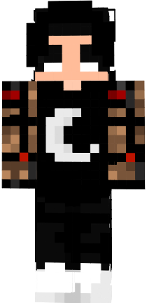 Preview of texture: sametcan