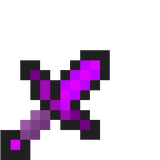 diamond_sword