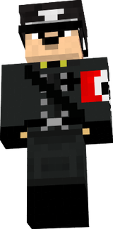 aaaa