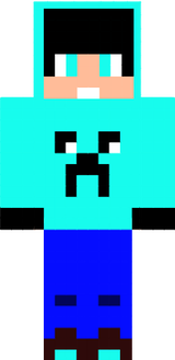 Nijaharu