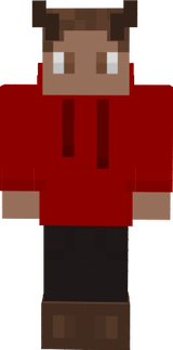 Rudolf skin