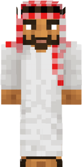 yjrj
