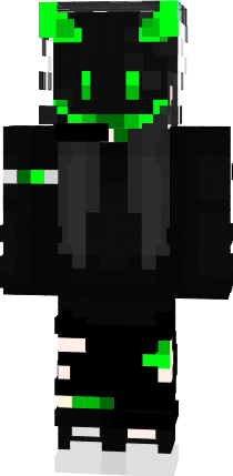 Preview of texture: terpa