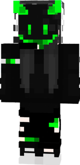 terpa