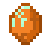 Fire1