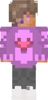 loveland smp chase