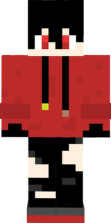 yu-kun