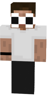 rimura