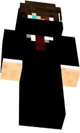 loxmenv3