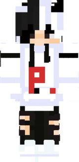 Emil 2.0.