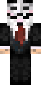 hacker