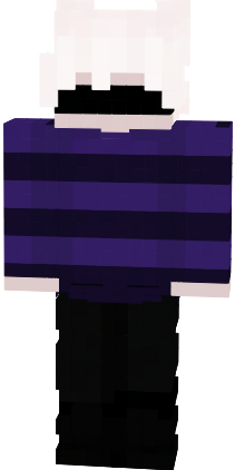 Preview of texture: sagesrgrsgdshu ghsgdsfdad