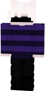 sagesrgrsgdshu ghsgdsfdad