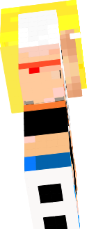 Preview of texture: fgo summer 1.1