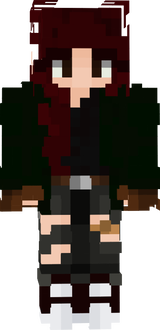 sallyinthebox
