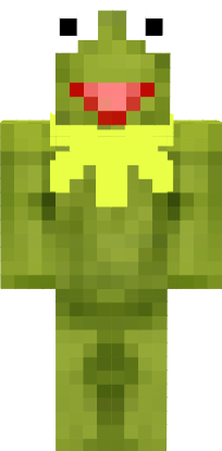 Preview of texture: asd