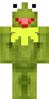 asd