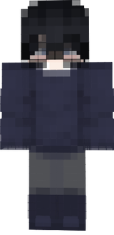 44