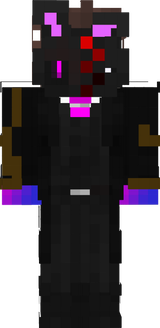 lore 0000000