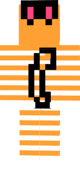 BIGOTESCRAFT