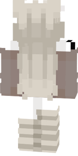 unkmwn87