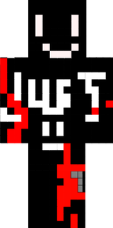 just joke