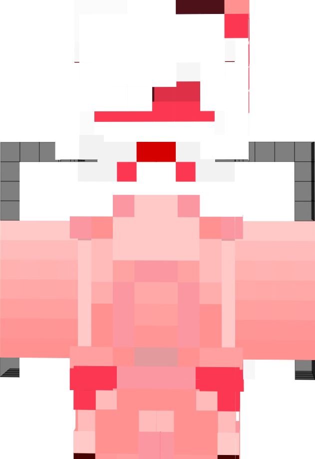 Preview of texture: Ruby