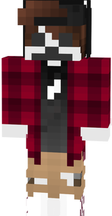 estebnewf